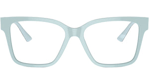 JC3006U 5009