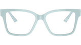 JC3006U 5009