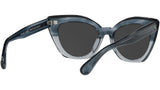 Laiya OV5452SU blue dusk VSB