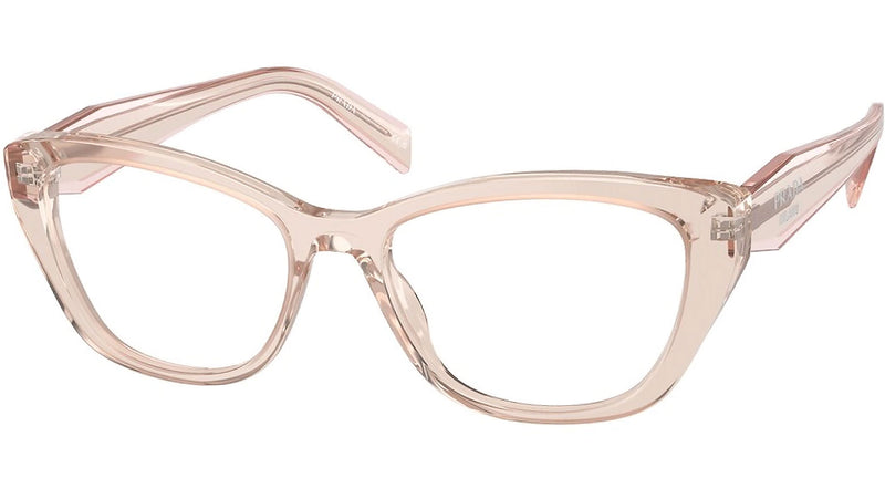 PR 19WV 15J1O1 crystal geranium