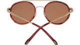 Geary SS526 004 Red