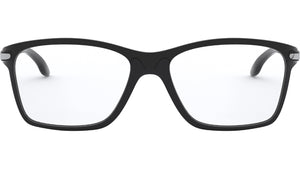 Cartwheel OY8010 05 polished black