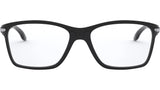 Cartwheel OY8010 05 polished black