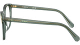 SK2033 1043