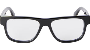 Style 7Z Black