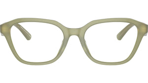 EA3235U 6116 Green