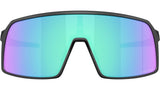 Sutro OO9406 C0 Matte Black