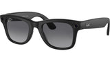 RW4006 601ST3 Black