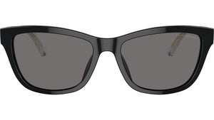 EA4227U 501787 Black