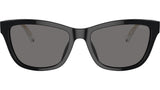 EA4227U 501787 Black