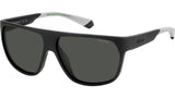 PLD 7053/S 003 M9