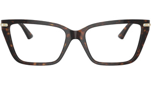 JC3002B 5002