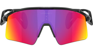 Stunt Wing OO9519 01