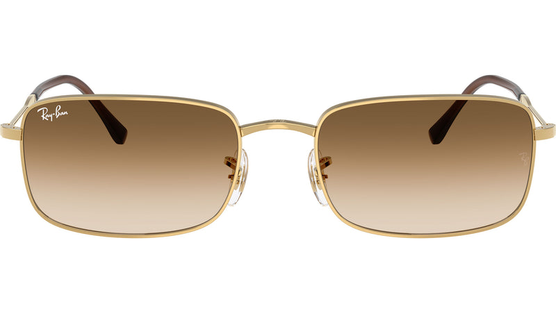 RB3746 001/51 Arista