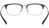 EA3243 3201 Brown