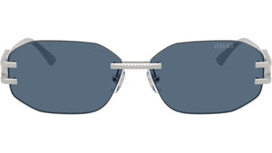 VE2274 100080 Silver