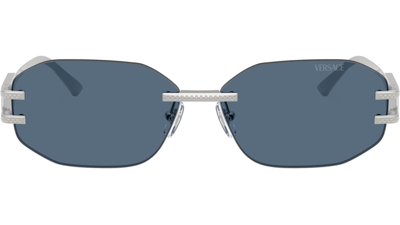 VE2274 100080 Silver