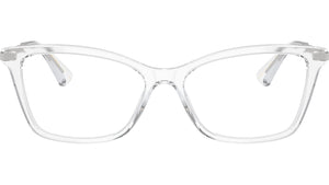 DG 3393 3133 Crystal