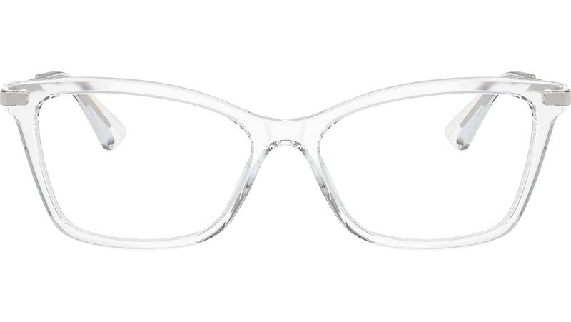 DG 3393 3133 Crystal