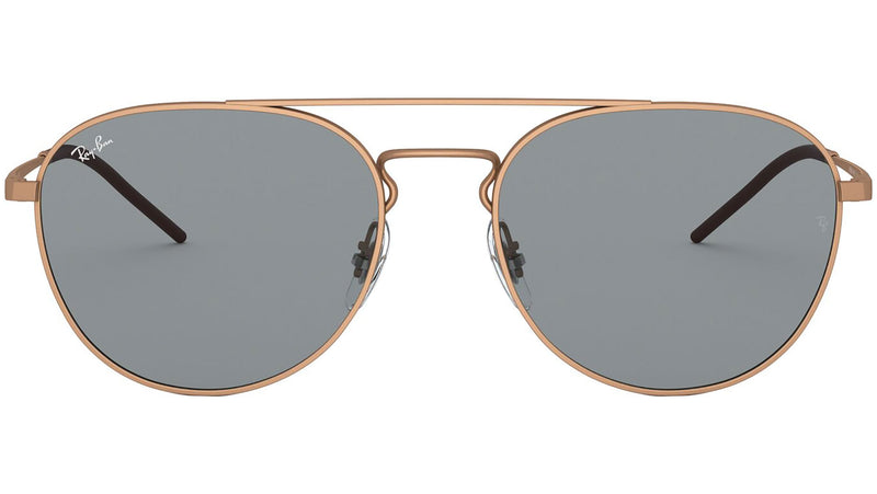 RB3589 9146/1 rubber copper