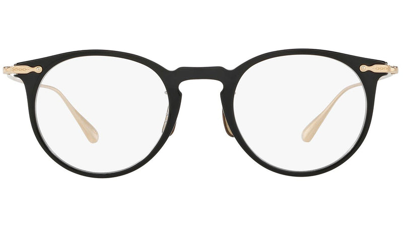 Marret OV5343D black