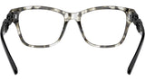 EA3222U 5678 Grey