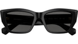 TF4230 8001S4 Black