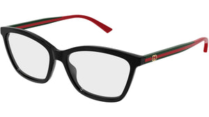 GG1989O 001