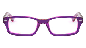 RY1530 3666 Fuxia Fluo