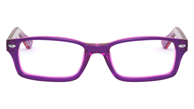 RY1530 3666 Fuxia Fluo