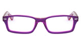 RY1530 3666 Fuxia Fluo