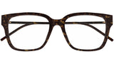 SL M48O_A/F 003 Dark Havana