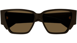 BV1285S 003 Brown