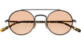 Etlin OV1355T 5062