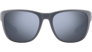 PLD 7051/S RIW 31