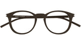 SL 106 021
