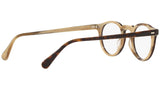 Gregory Peck OV5186 horn