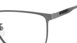 PLD D494/G R80