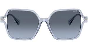 RA5319U 62208F Azure