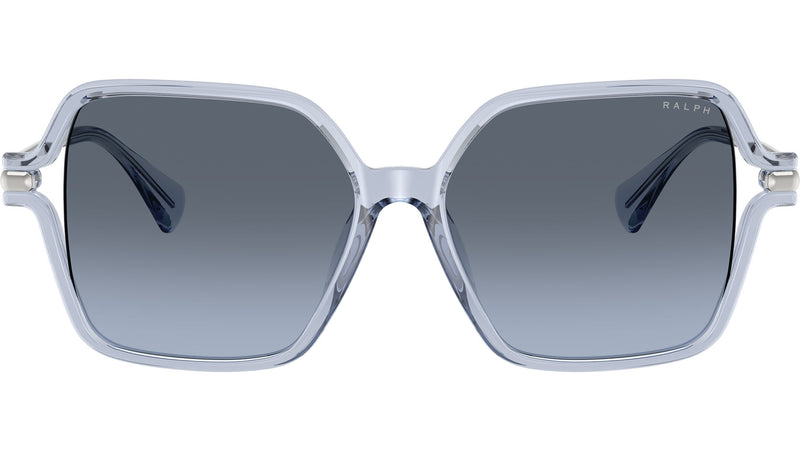 RA5319U 62208F Azure