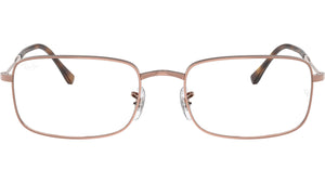 RB3746V Optics 2943