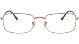 RB3746V Optics 2943