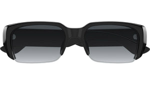 AM0532S 001