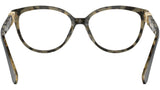 Punta Mita MK4114 3950 Black