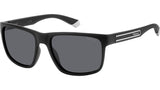 PLD 2157/S 003 M9
