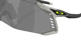 Velo Kato OO9501 07