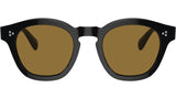Boudreau L.A 100573 black