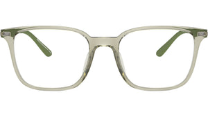 EA3242U 6107 Green