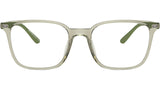 EA3242U 6107 Green