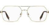 MARC 602 J5G gold